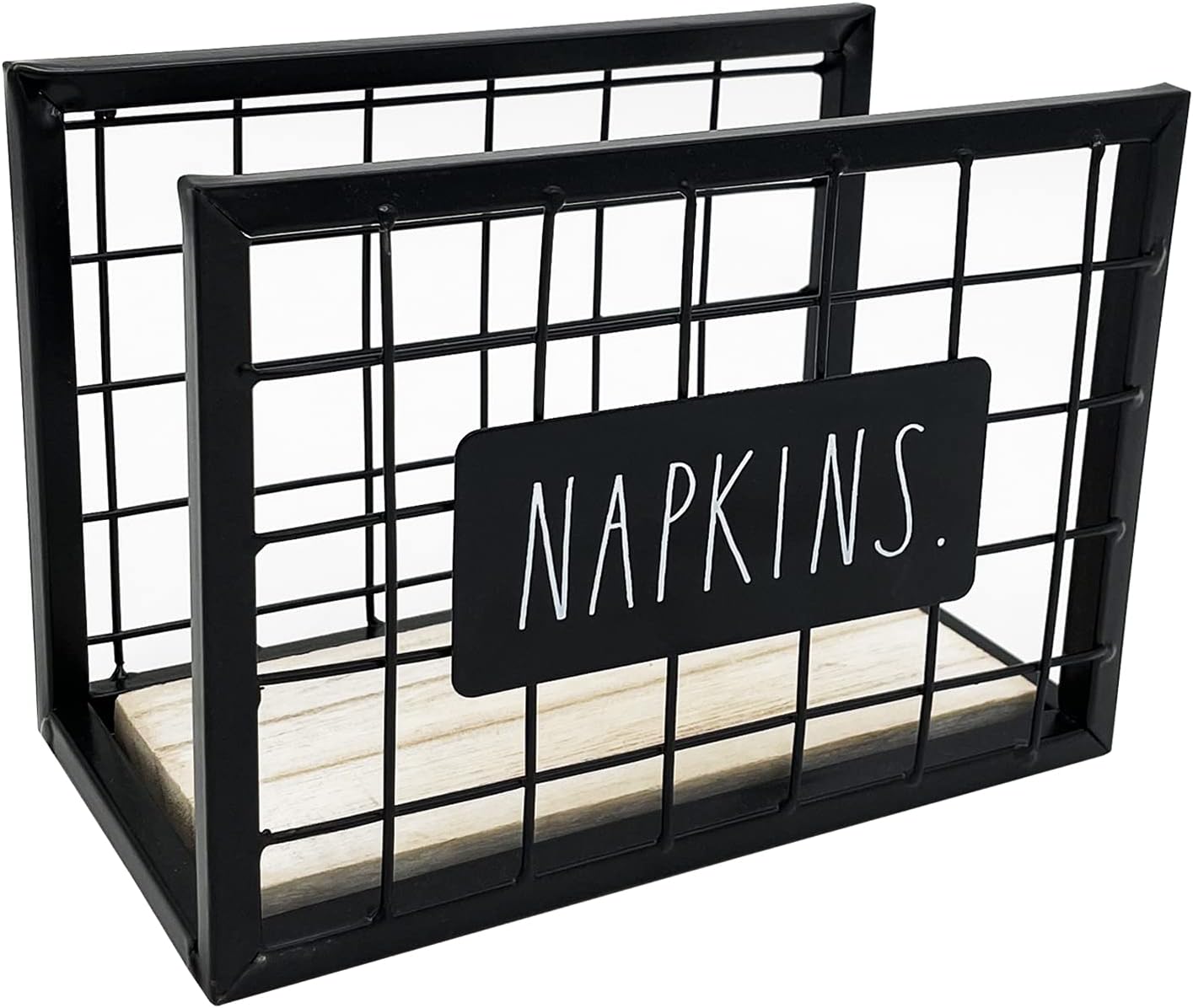 Best deals for everyday items at special prices daily